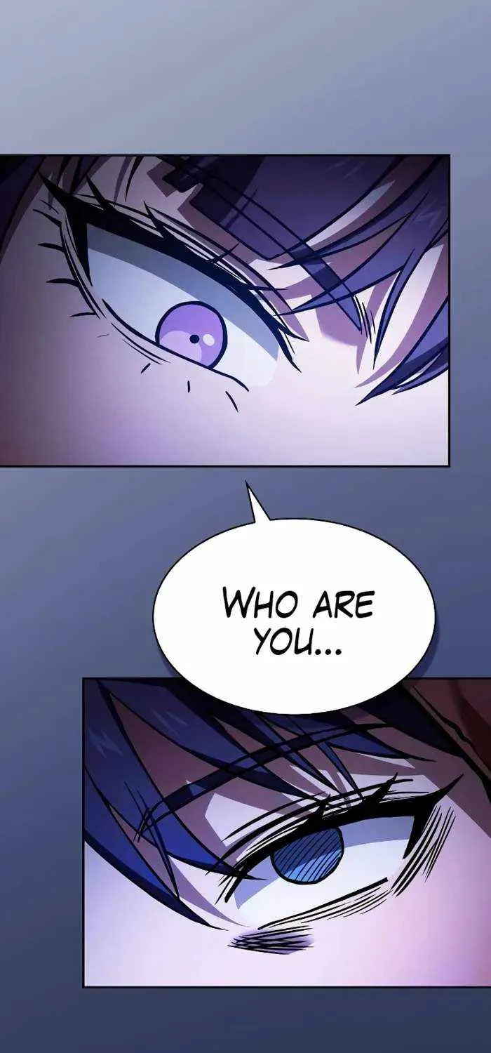 Chapter 81 — page 76