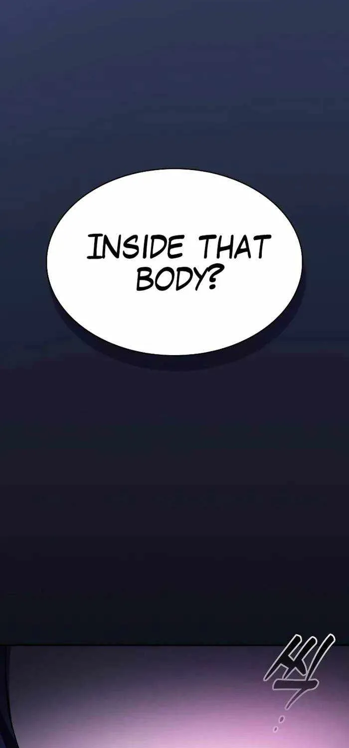 Chapter 81 — page 77