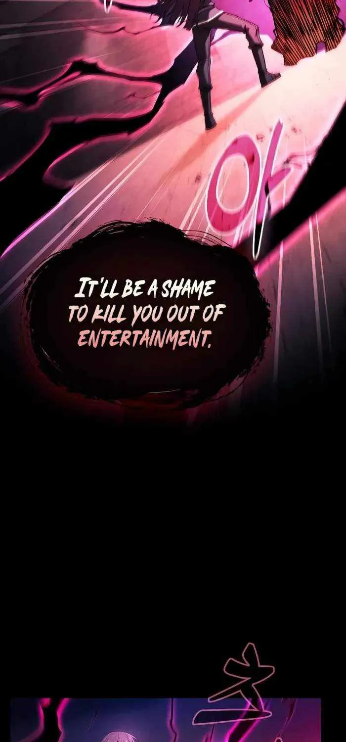 Chapter 81 — page 80