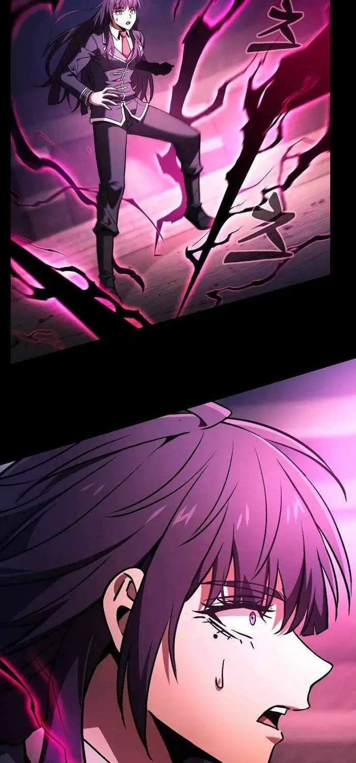 Chapter 81 — page 81