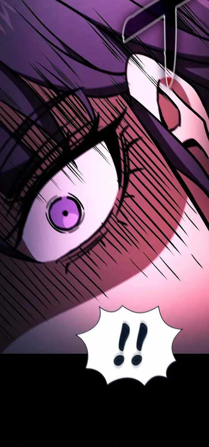 Chapter 81 — page 83