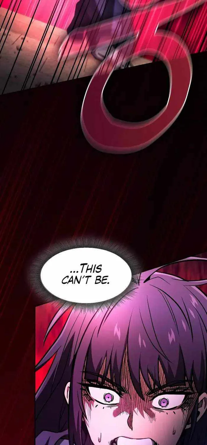Chapter 81 — page 86