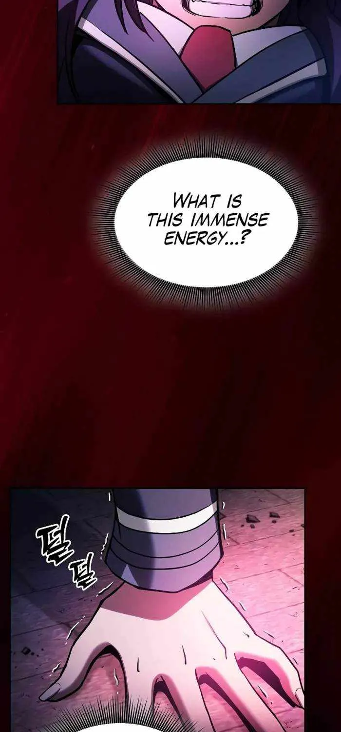 Chapter 81 — page 87