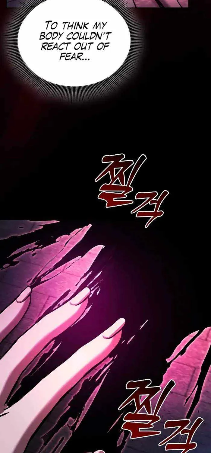 Chapter 81 — page 88