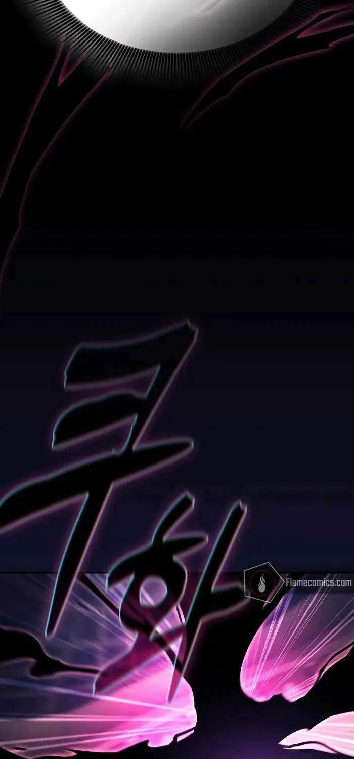 Chapter 81 — page 91