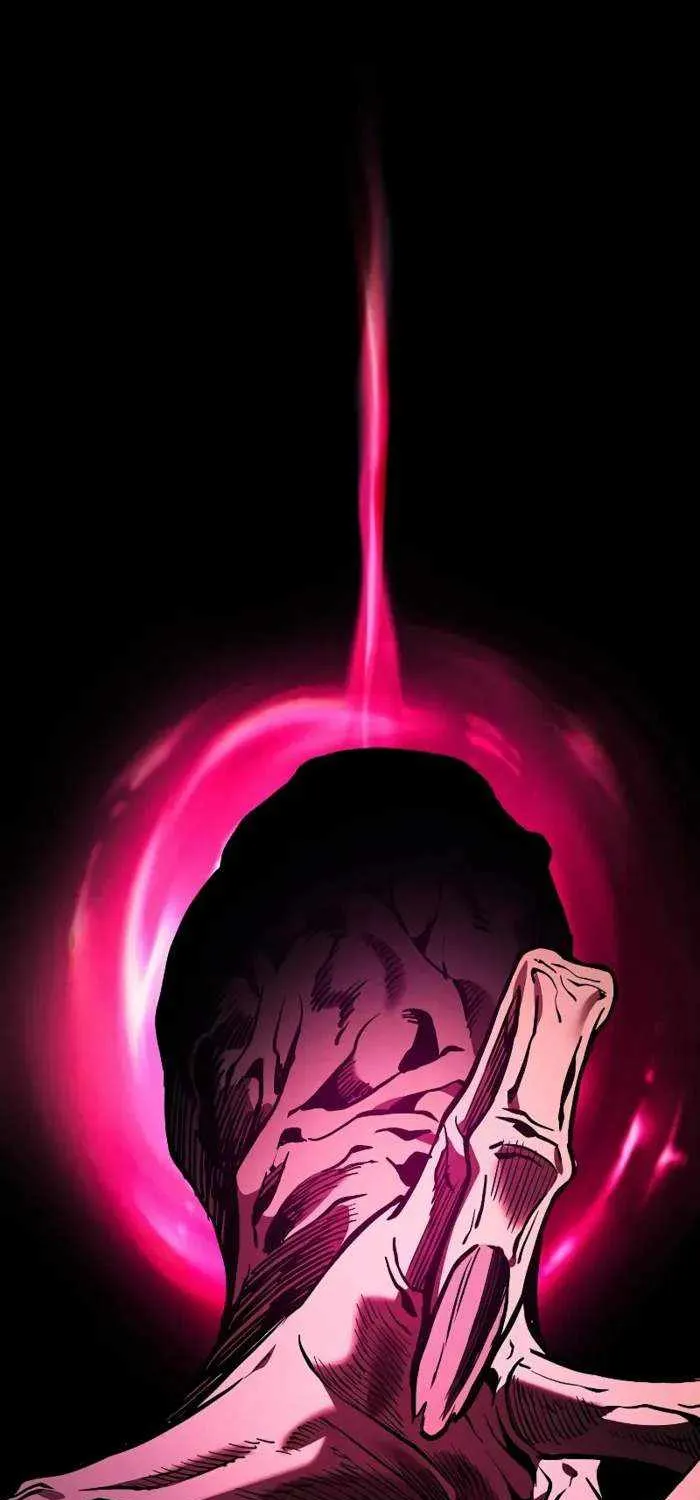 Chapter 81 — page 93