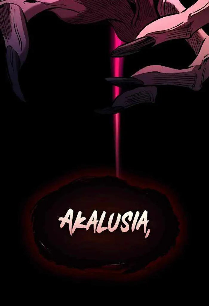 Chapter 81 — page 94
