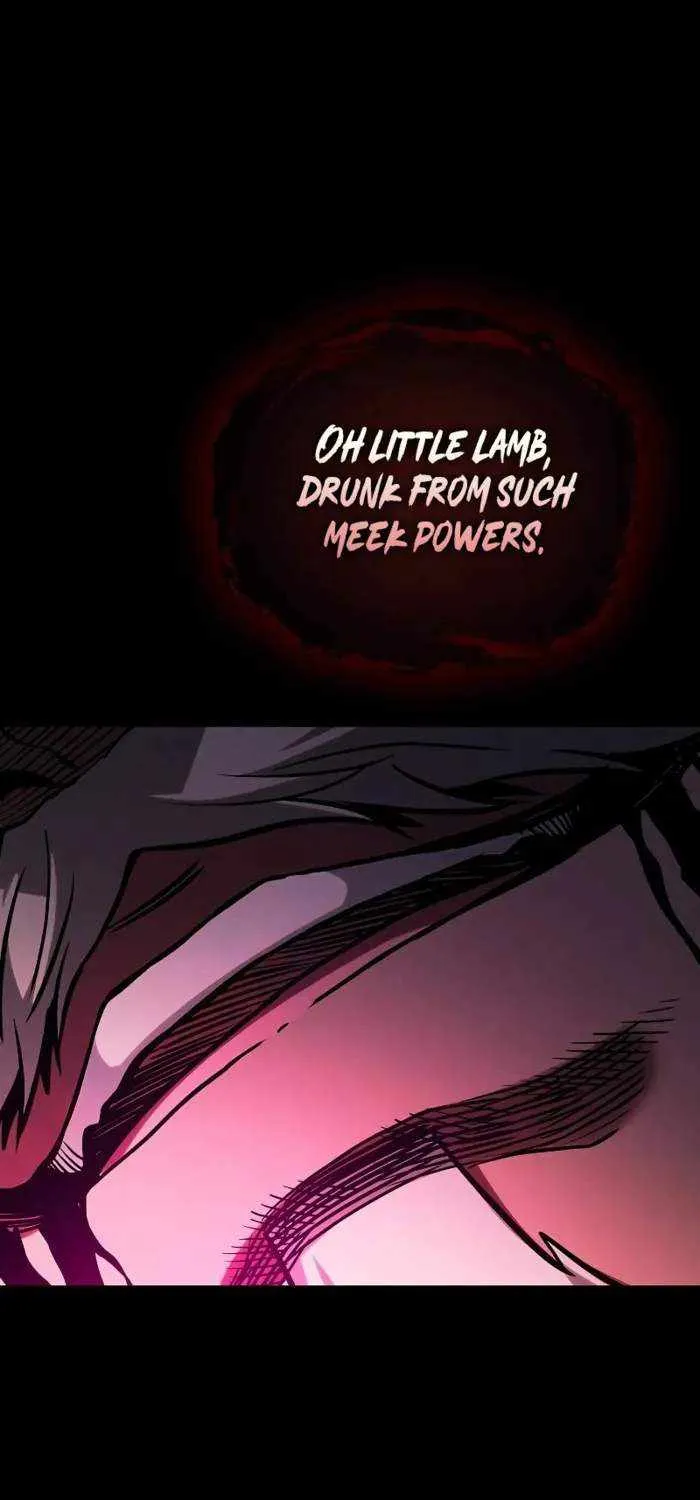 Chapter 81 — page 95