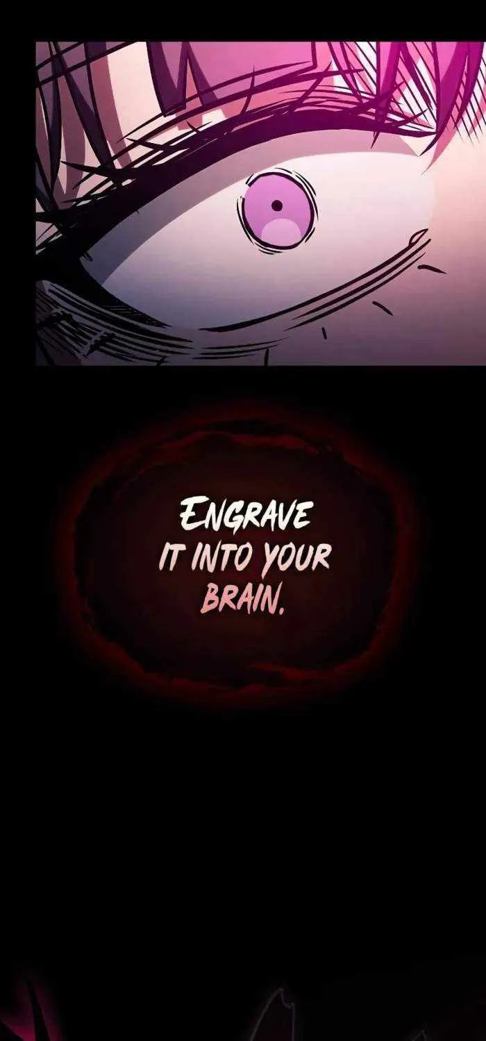 Chapter 81 — page 97