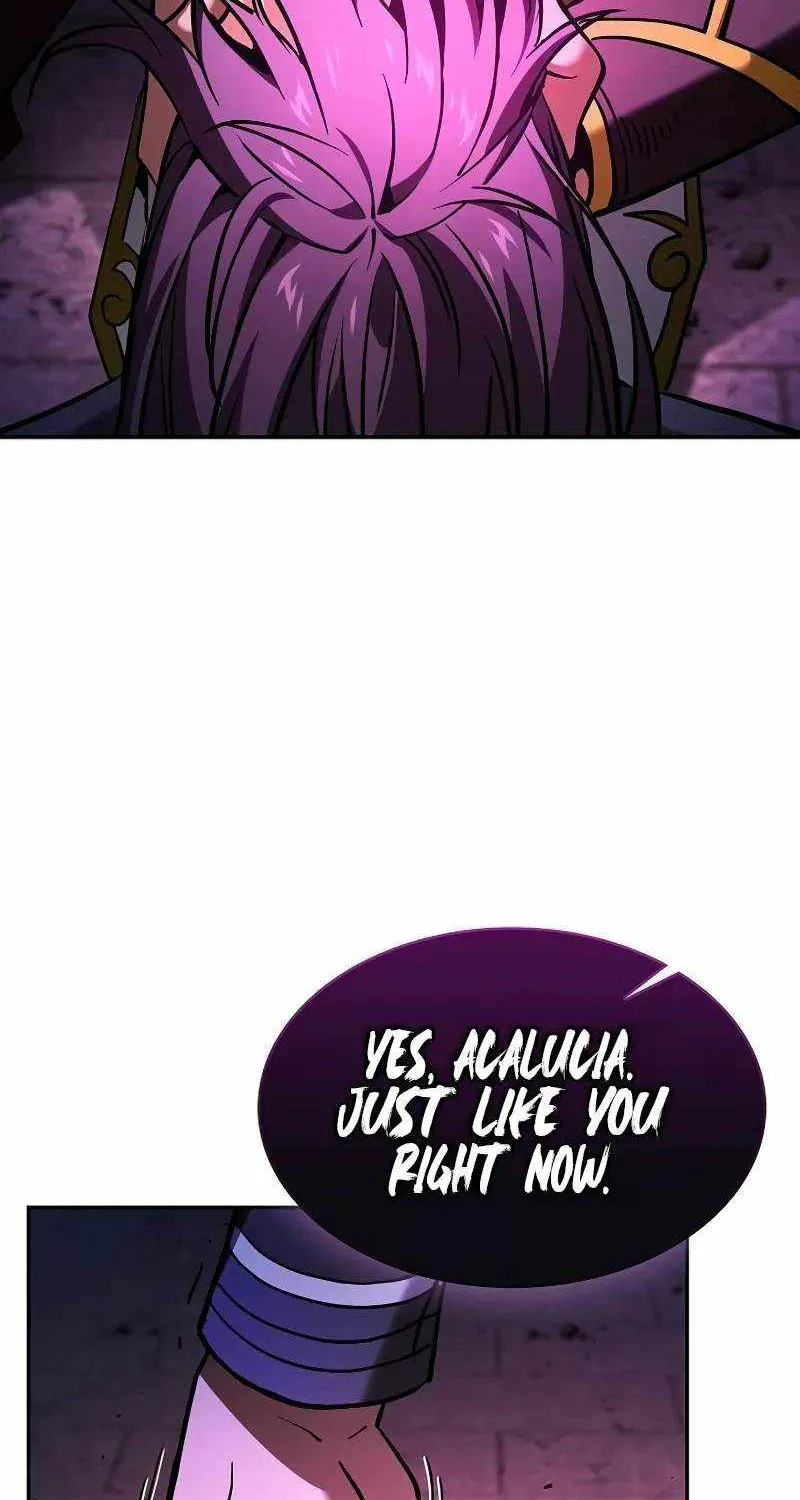 Chapter 82 — page 101