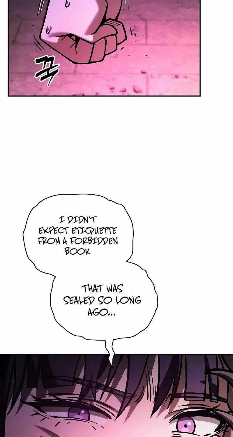 Chapter 82 — page 102