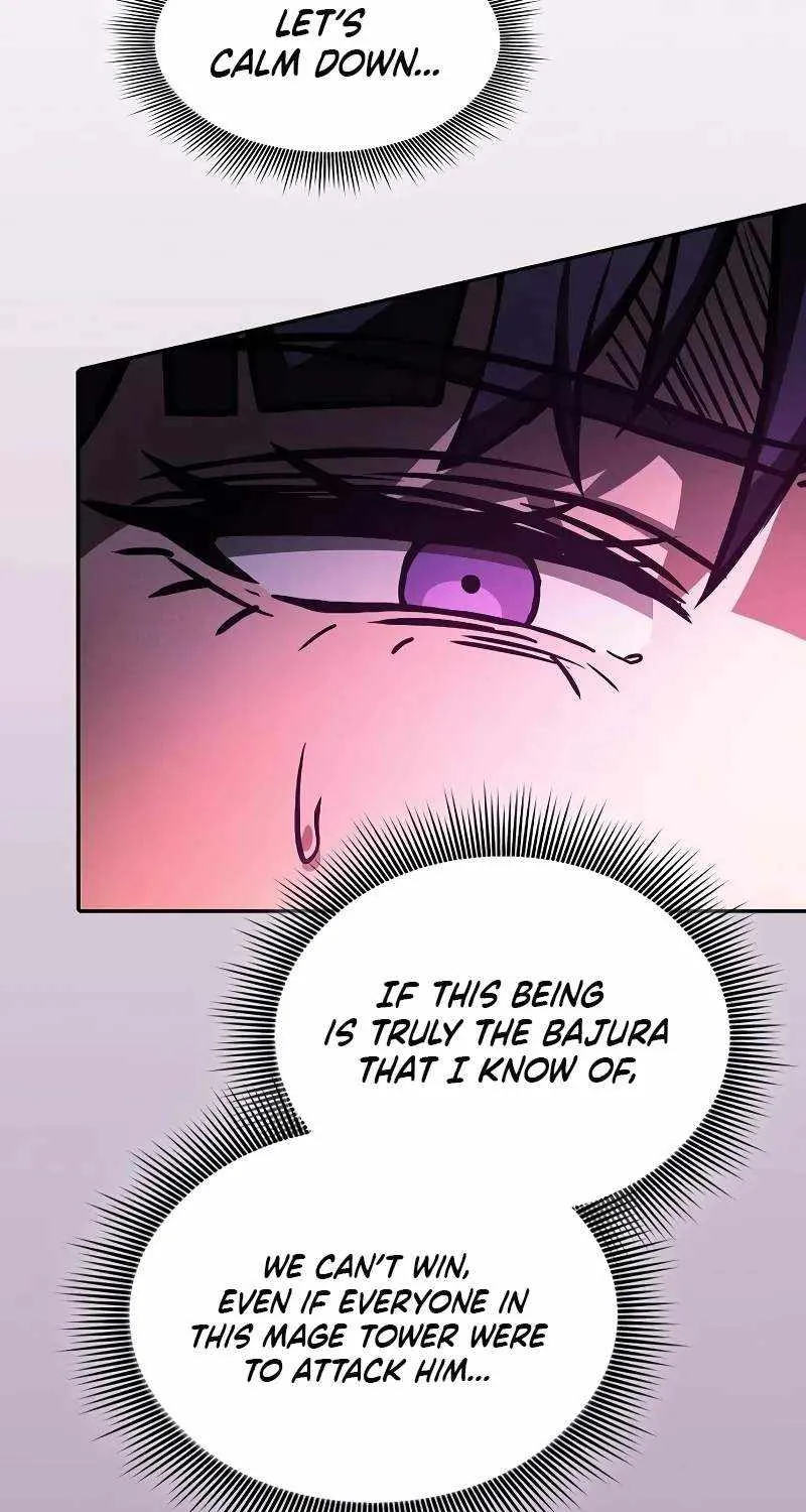 Chapter 82 — page 104