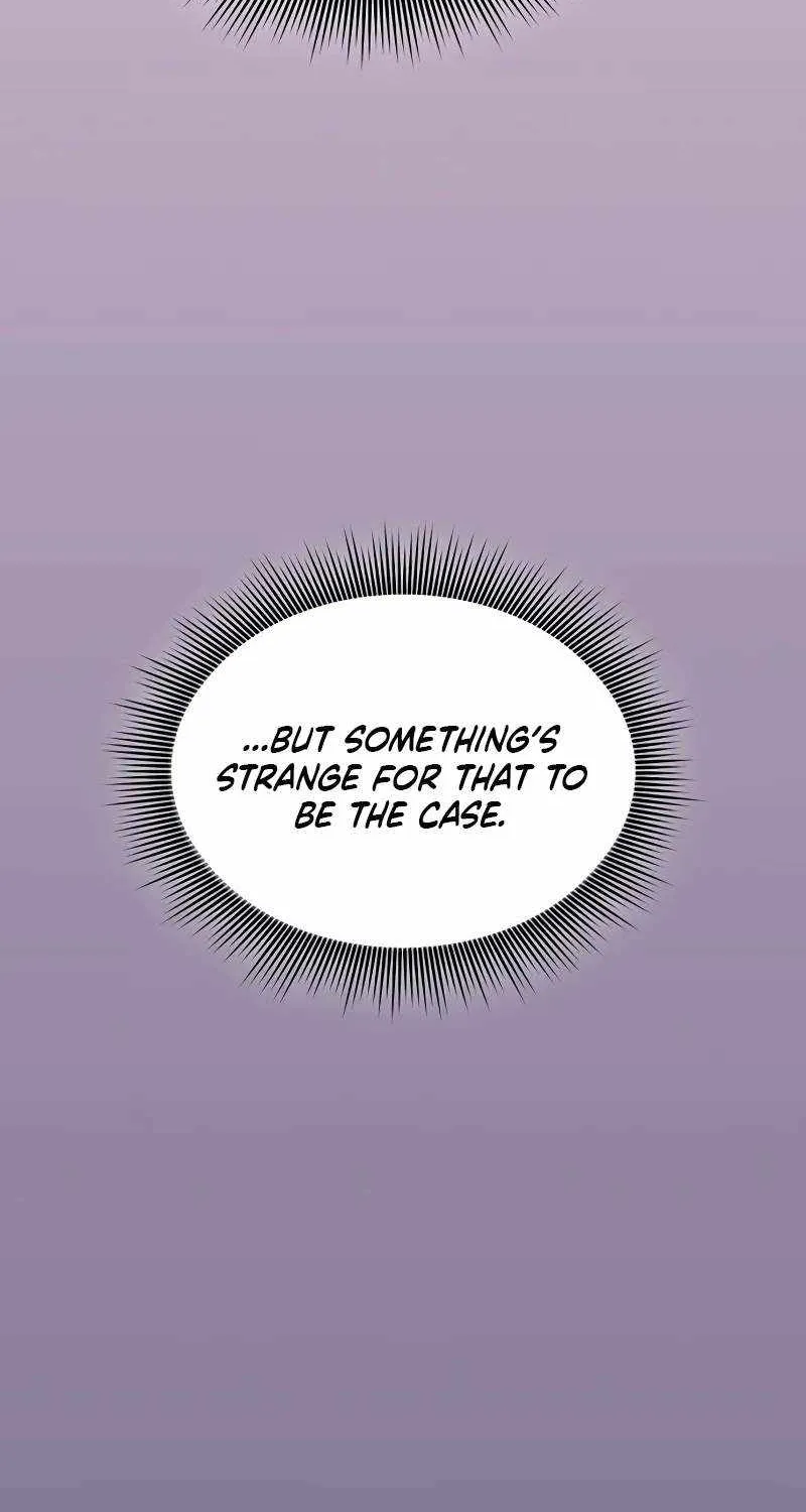 Chapter 82 — page 105