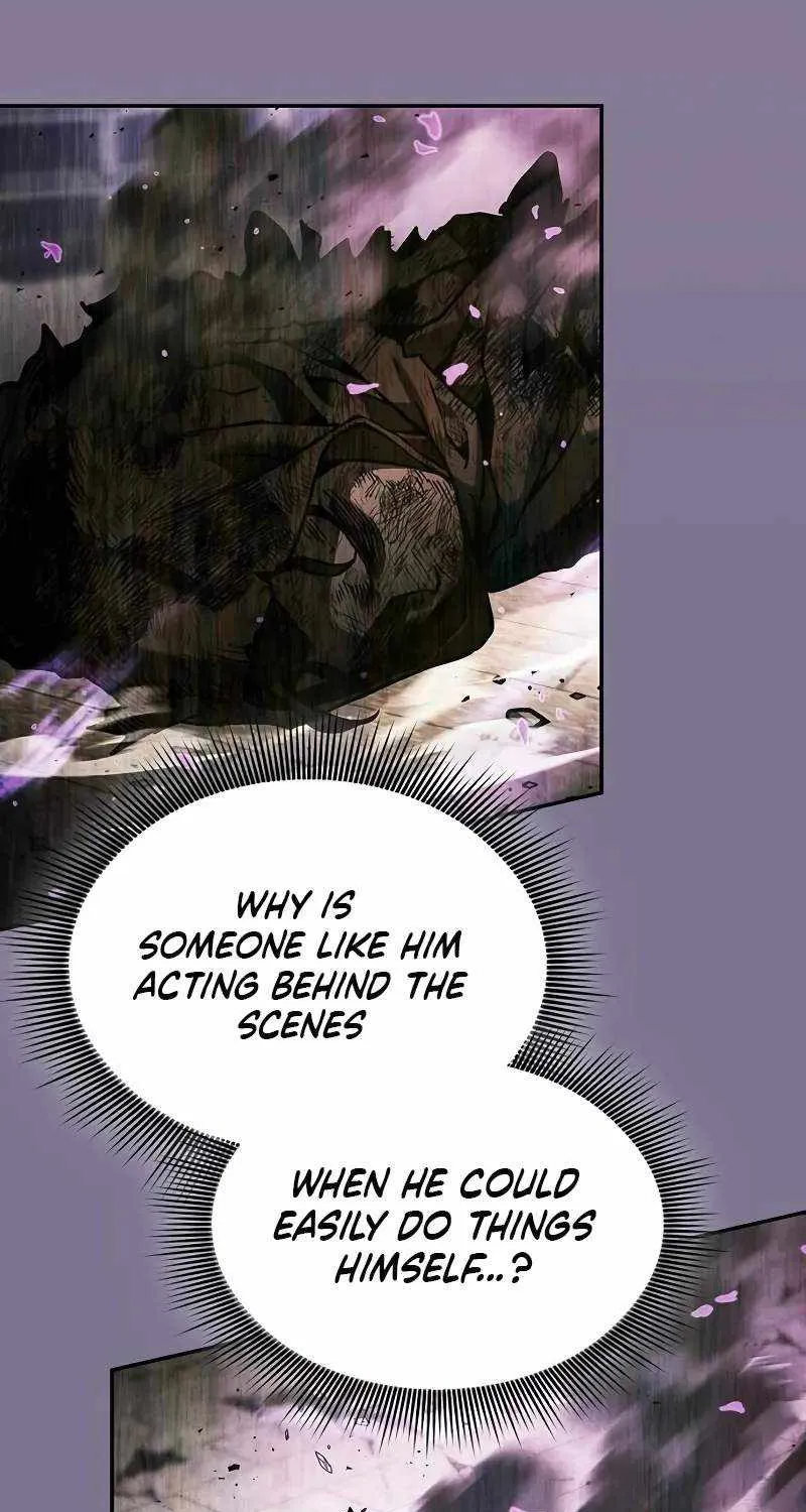 Chapter 82 — page 106
