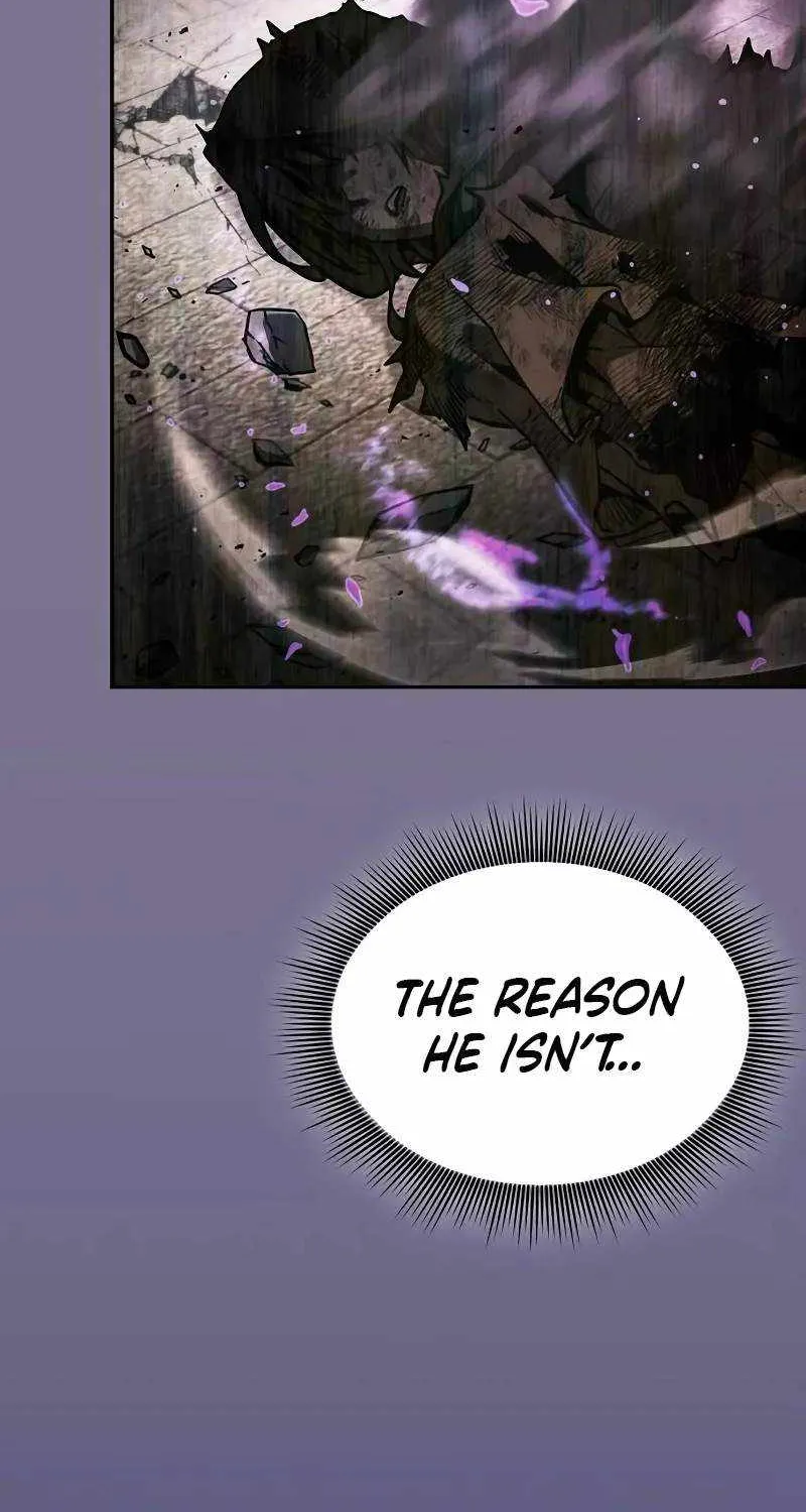Chapter 82 — page 107