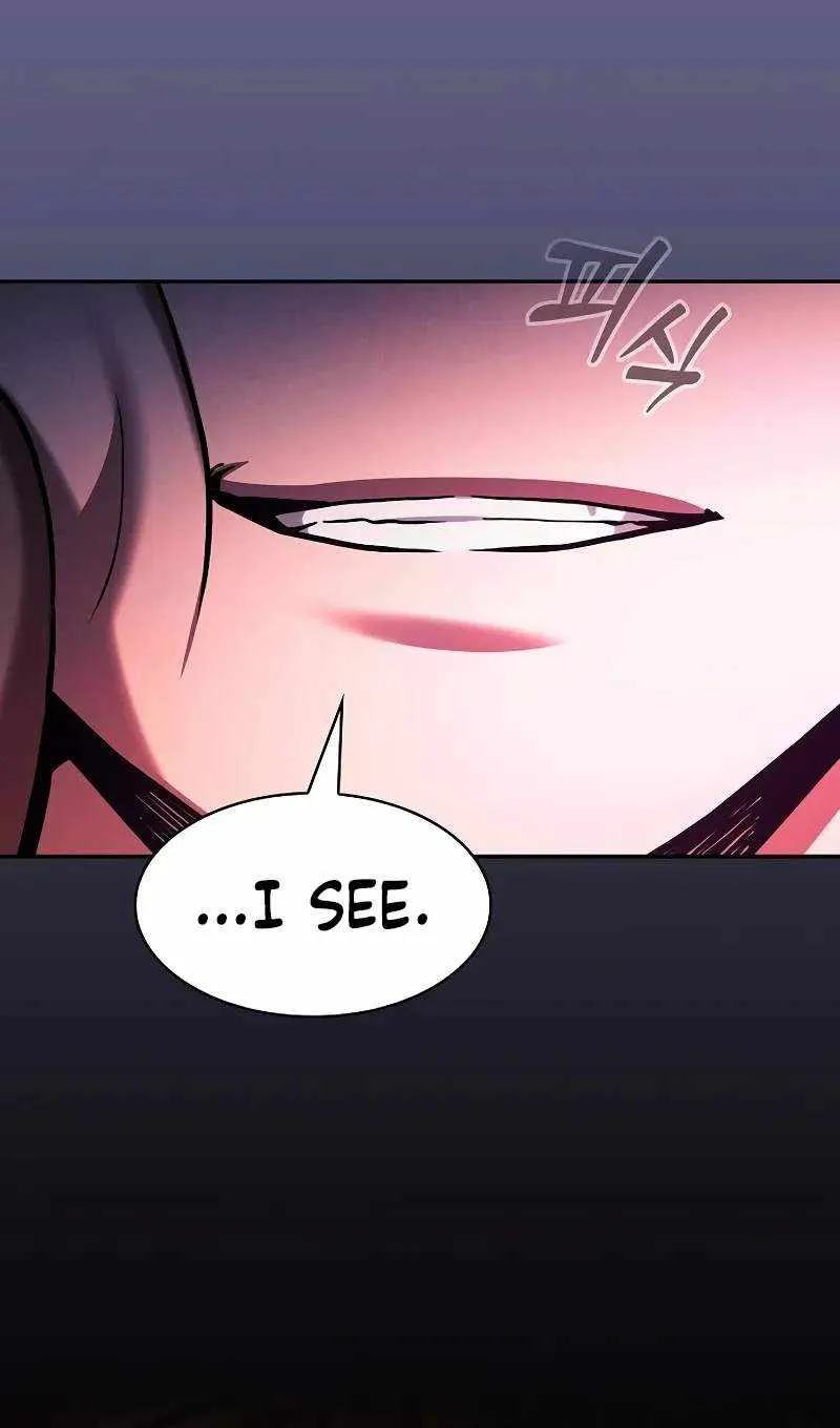 Chapter 82 — page 108