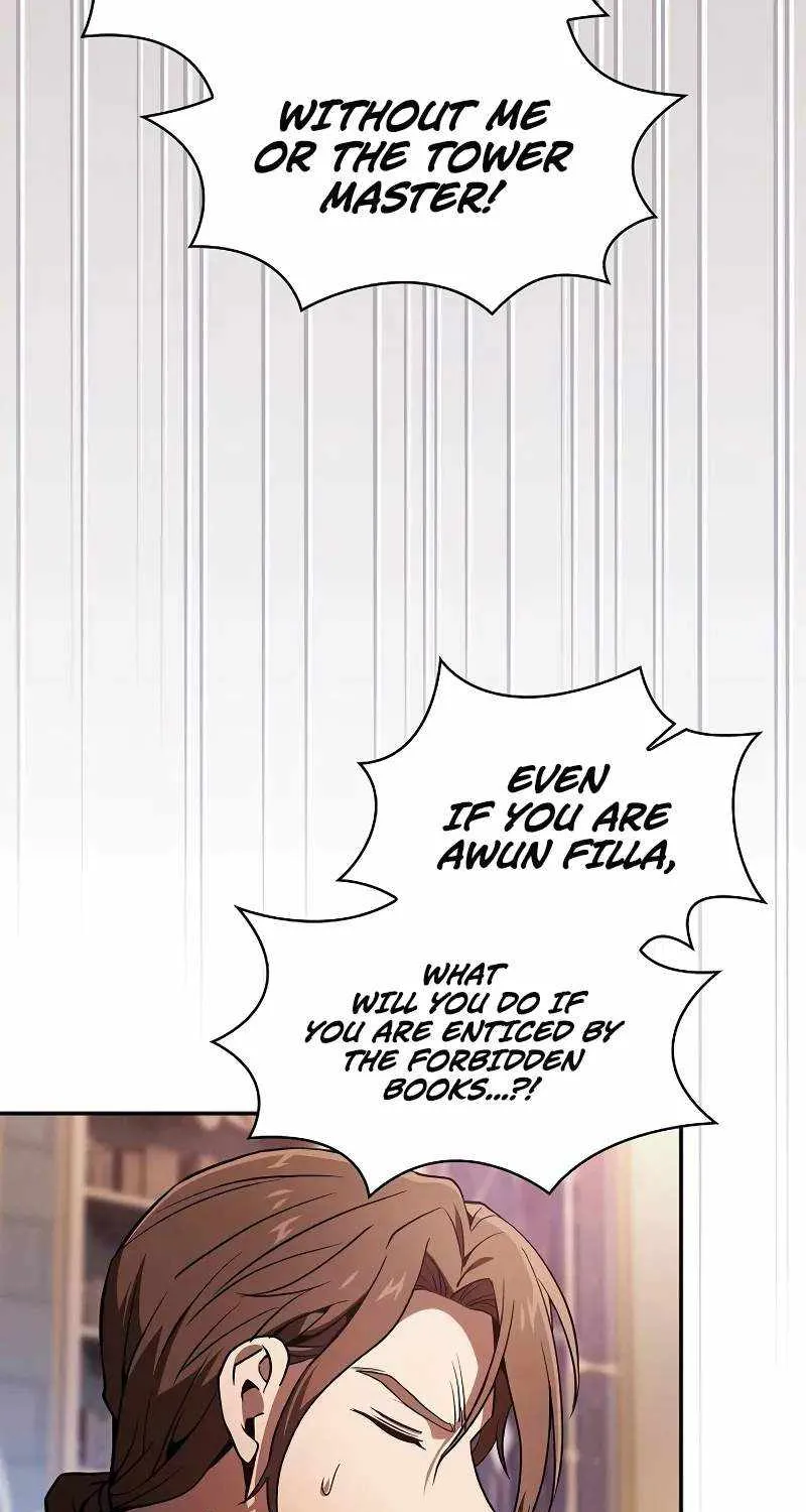 Chapter 82 — page 11