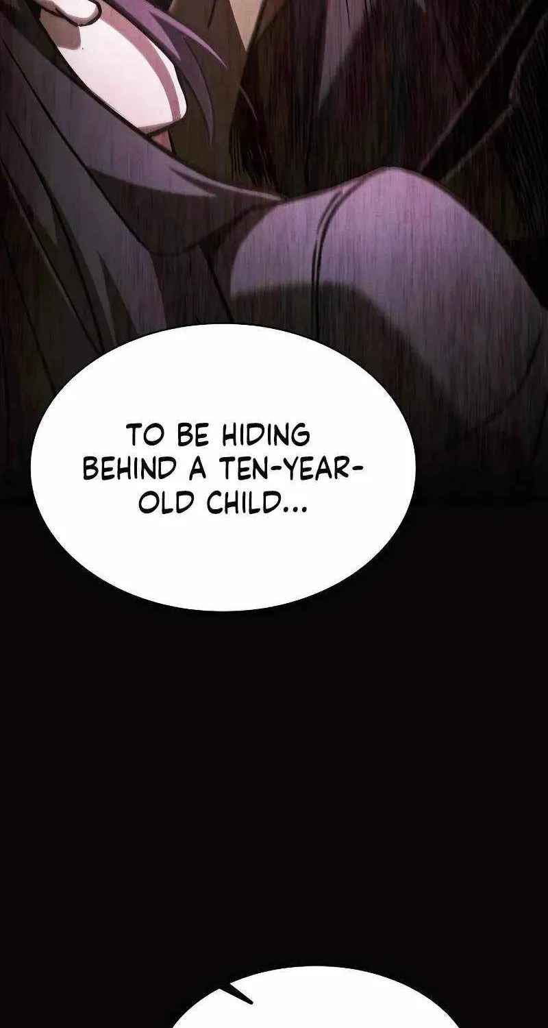 Chapter 82 — page 110
