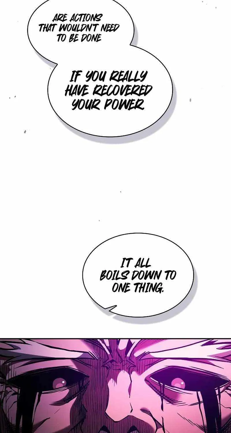 Chapter 82 — page 113