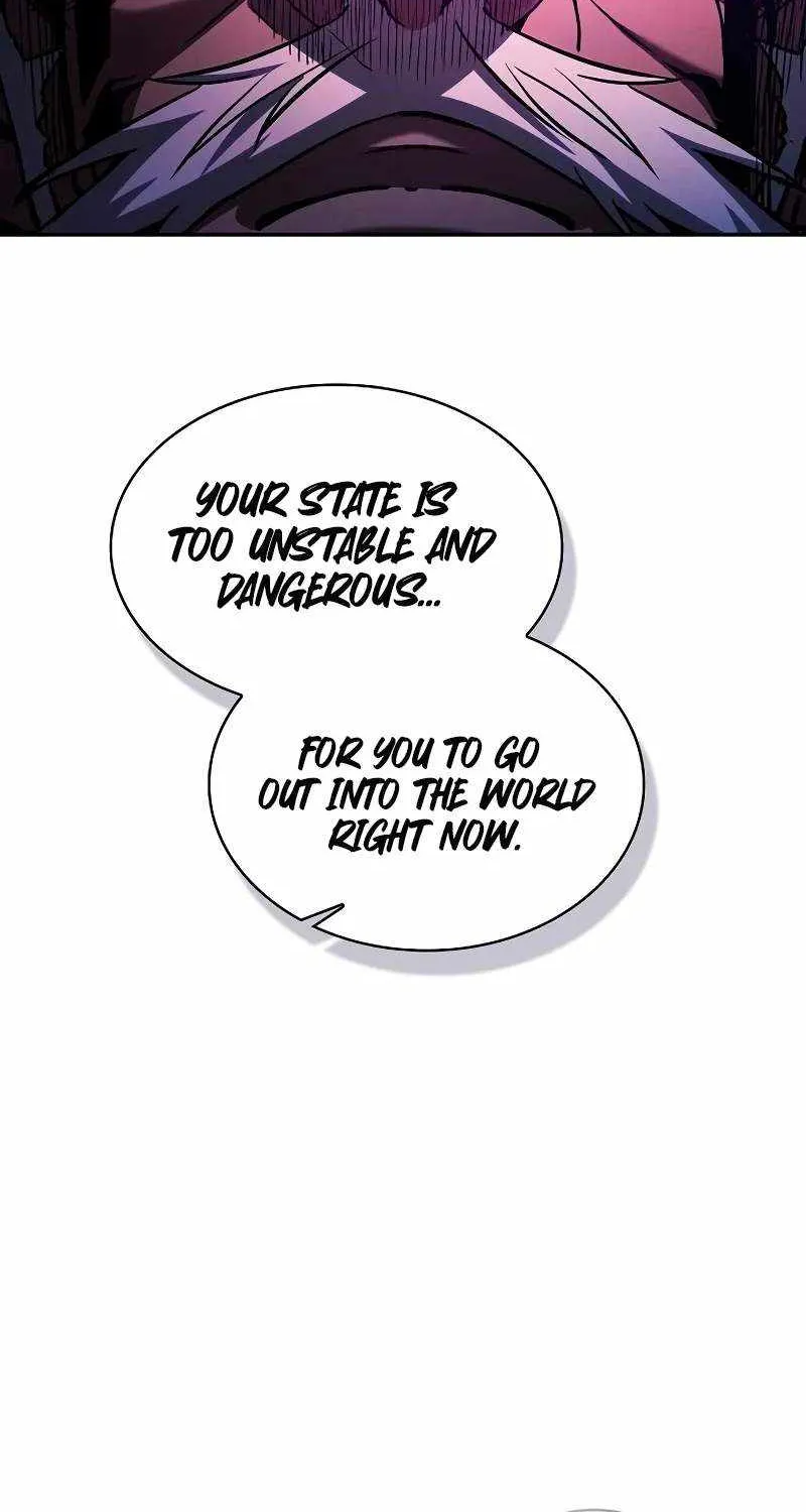 Chapter 82 — page 114