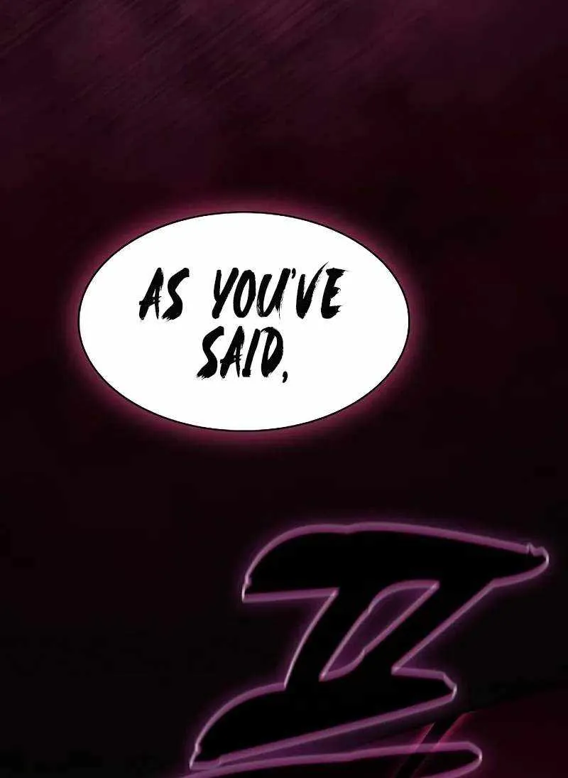 Chapter 82 — page 117