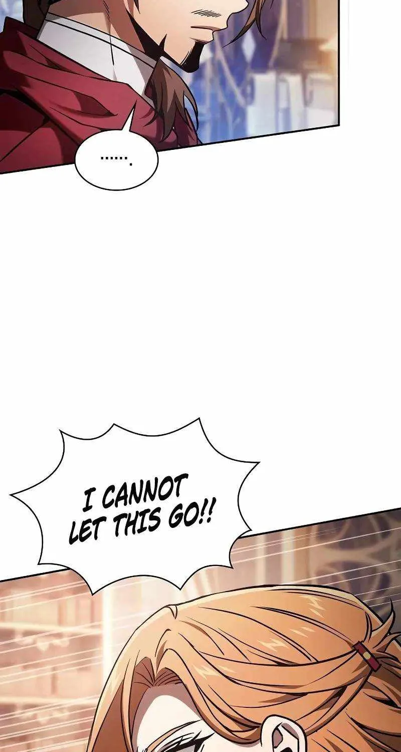 Chapter 82 — page 12