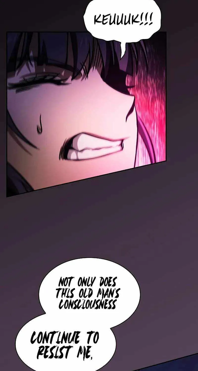 Chapter 82 — page 121
