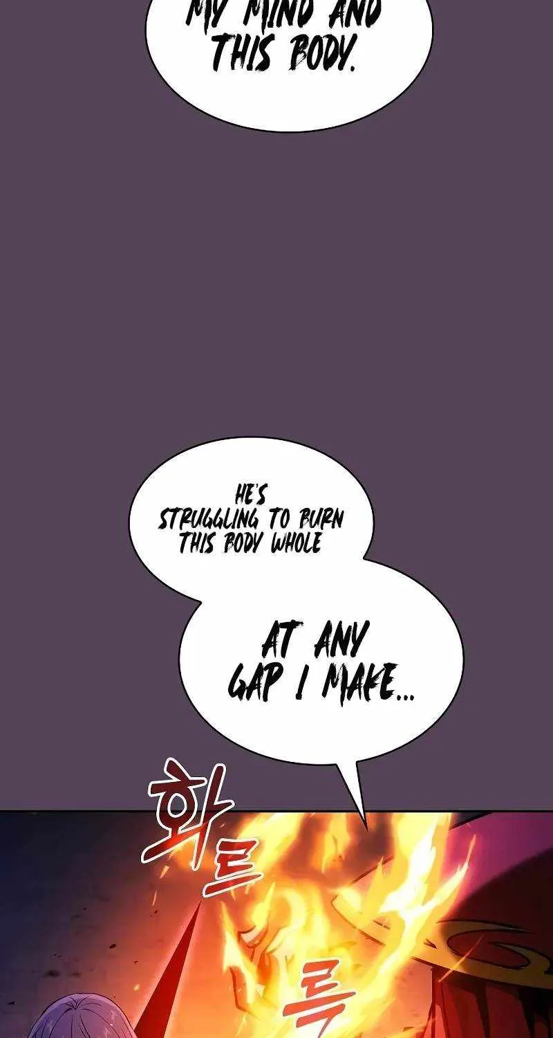 Chapter 82 — page 123