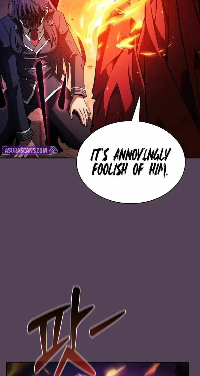 Chapter 82 — page 124