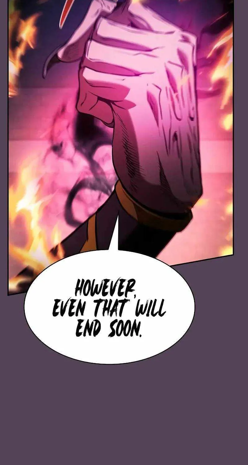 Chapter 82 — page 125