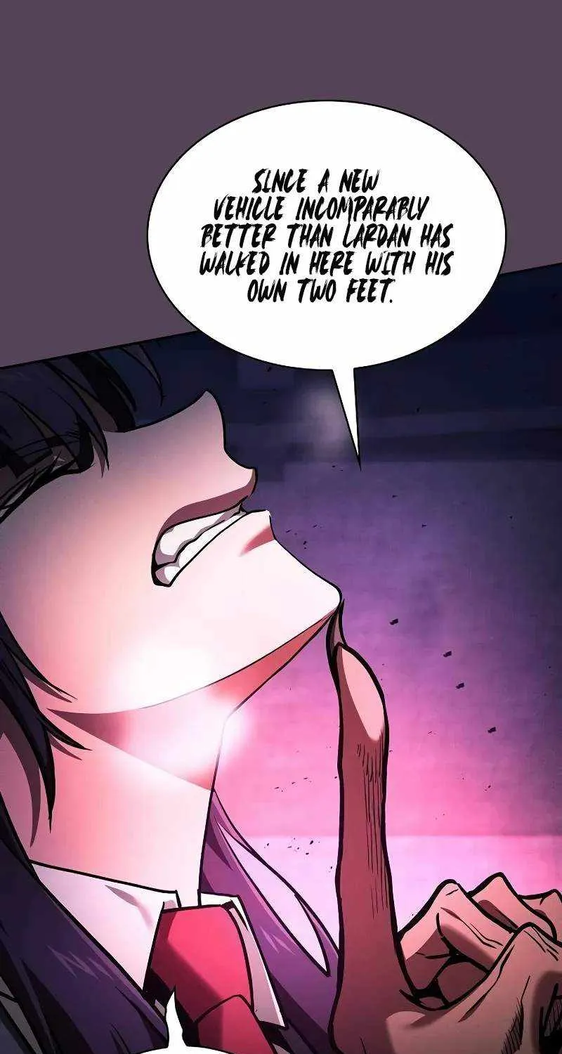 Chapter 82 — page 126