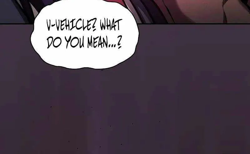 Chapter 82 — page 127