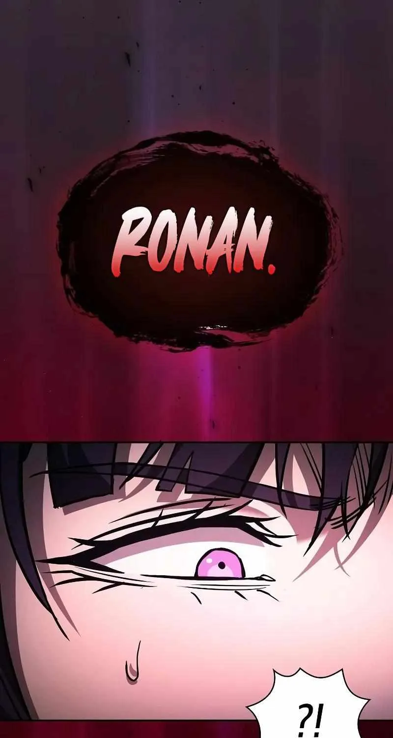 Chapter 82 — page 128
