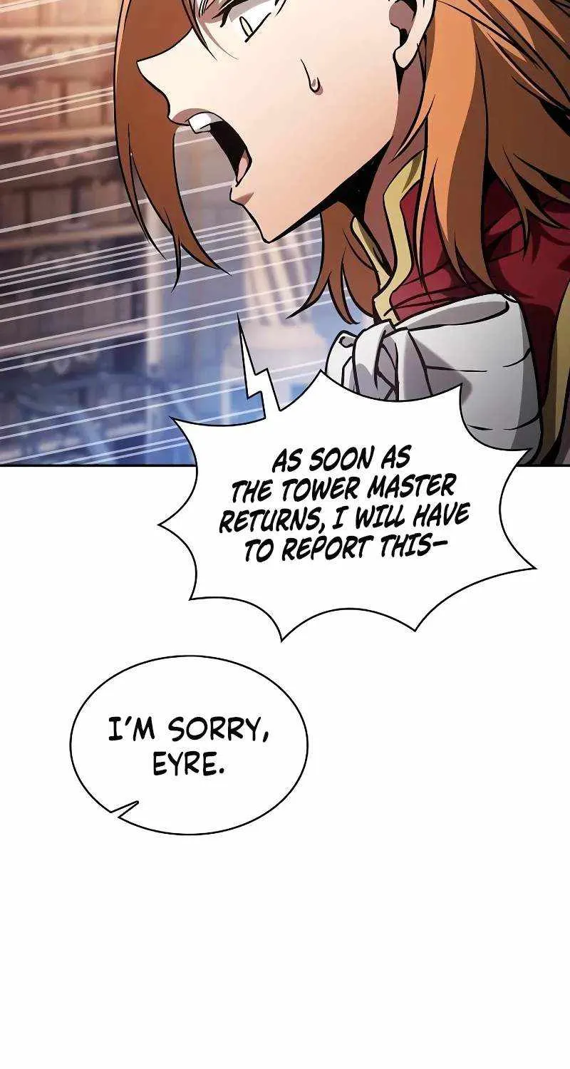 Chapter 82 — page 13