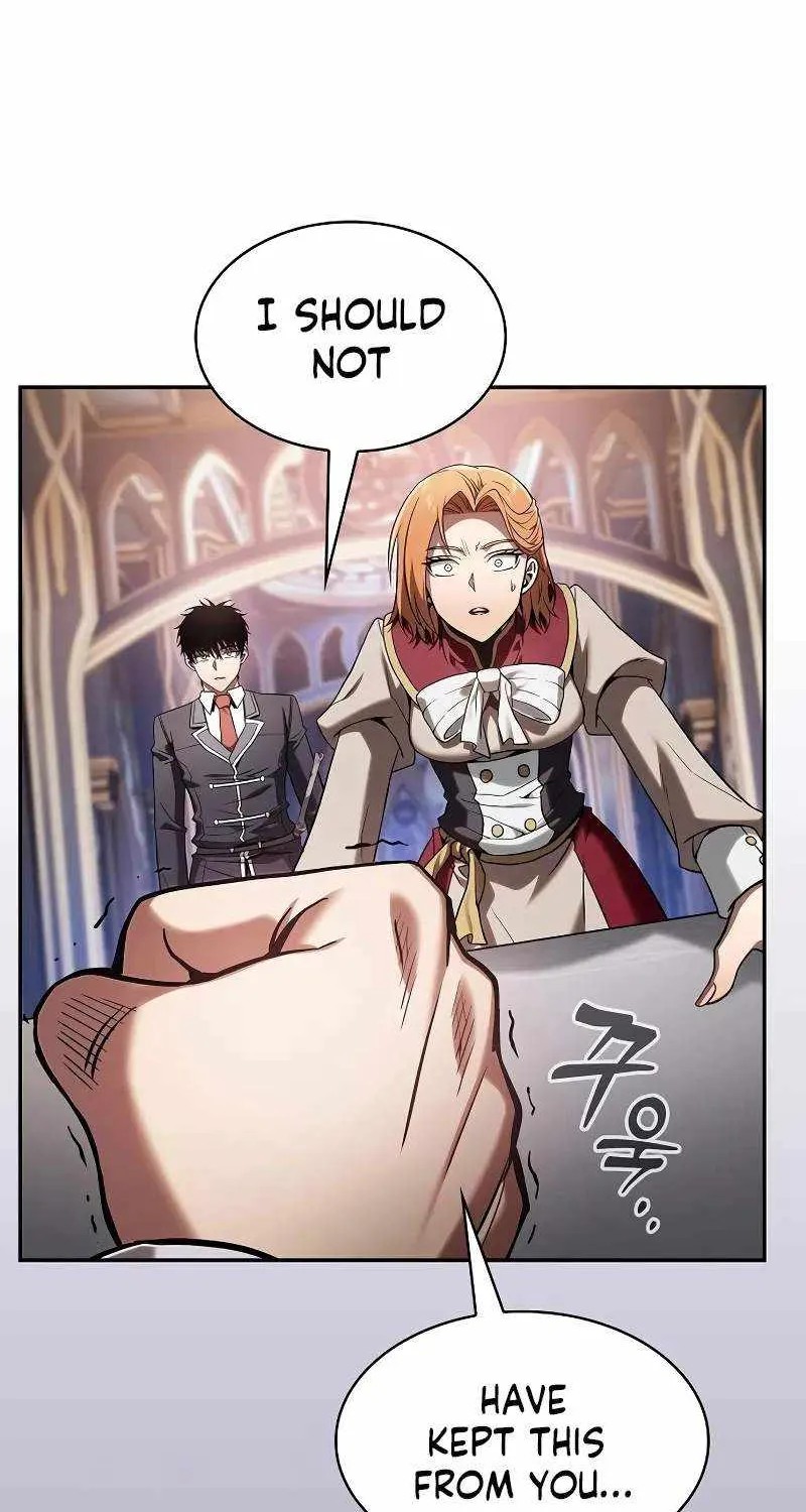 Chapter 82 — page 14
