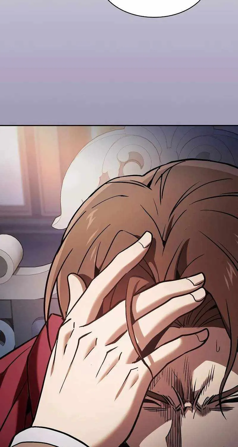 Chapter 82 — page 15