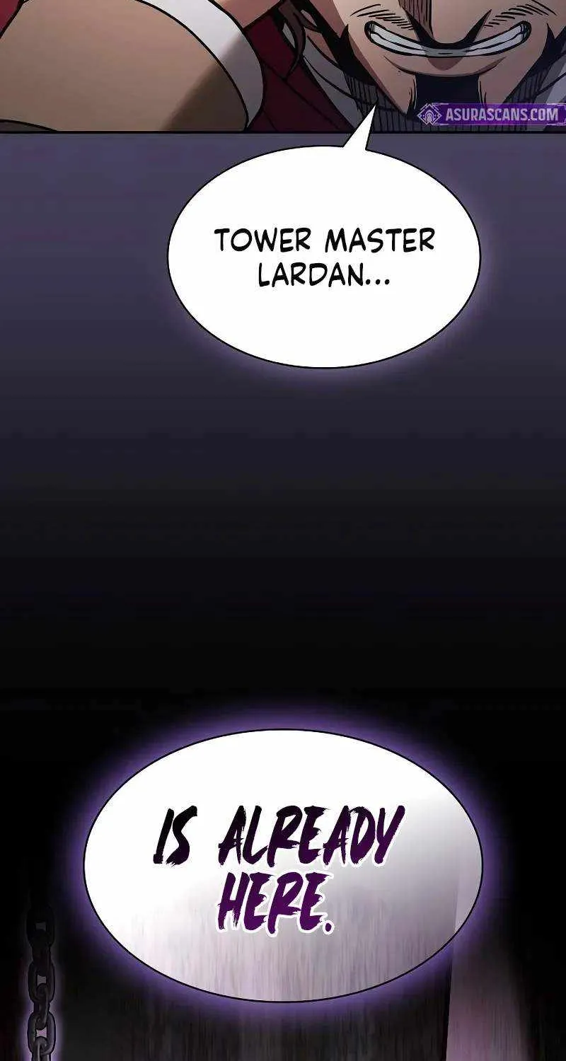 Chapter 82 — page 16
