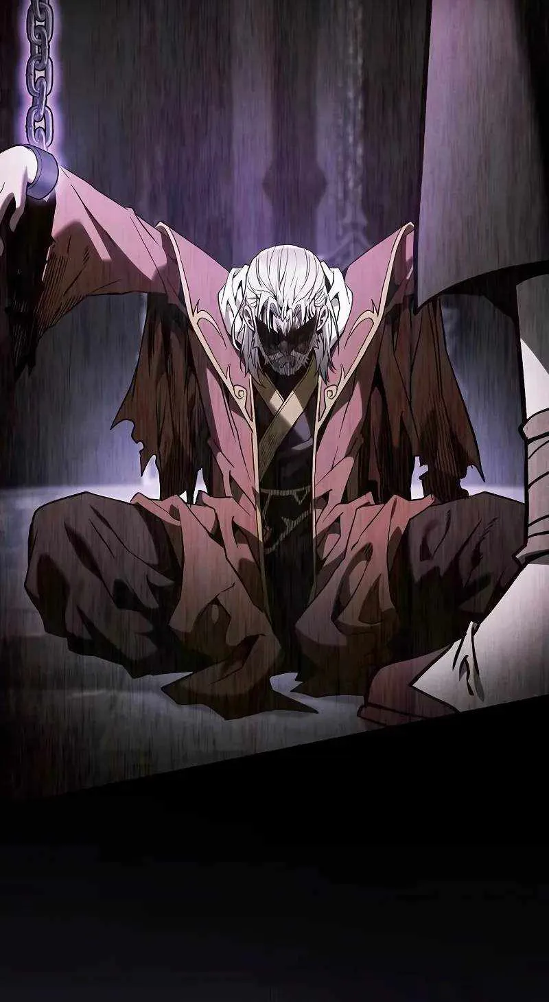 Chapter 82 — page 17