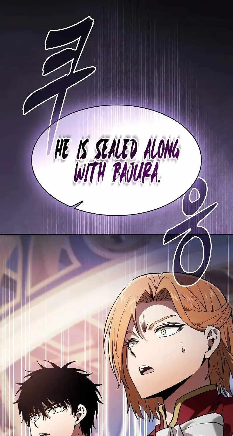 Chapter 82 — page 18