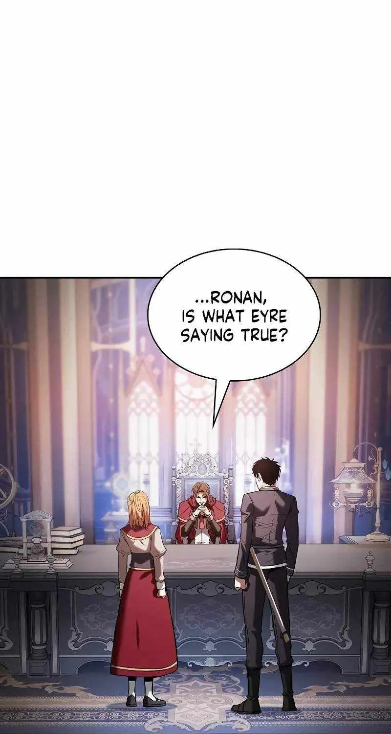 Chapter 82 — page 2