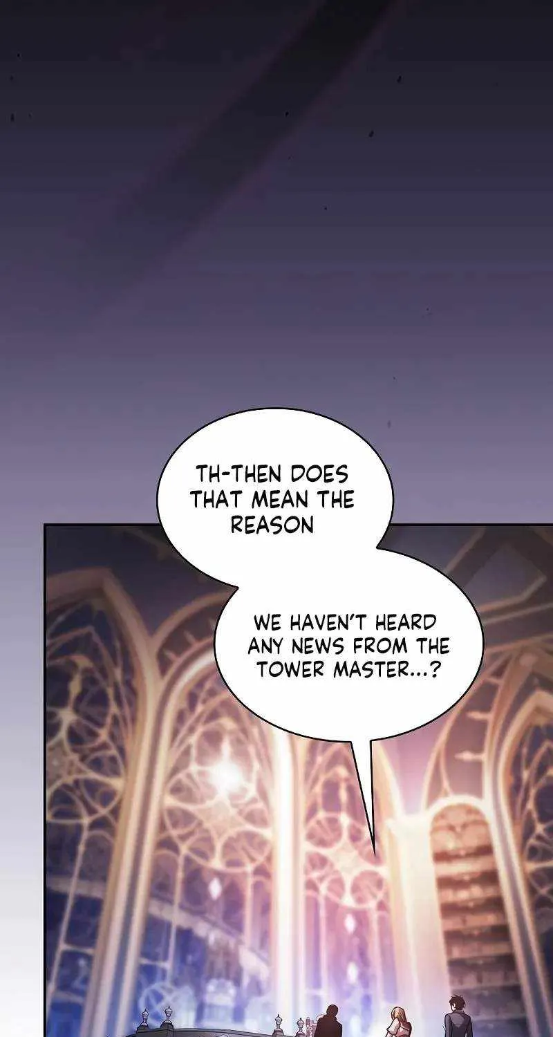 Chapter 82 — page 28