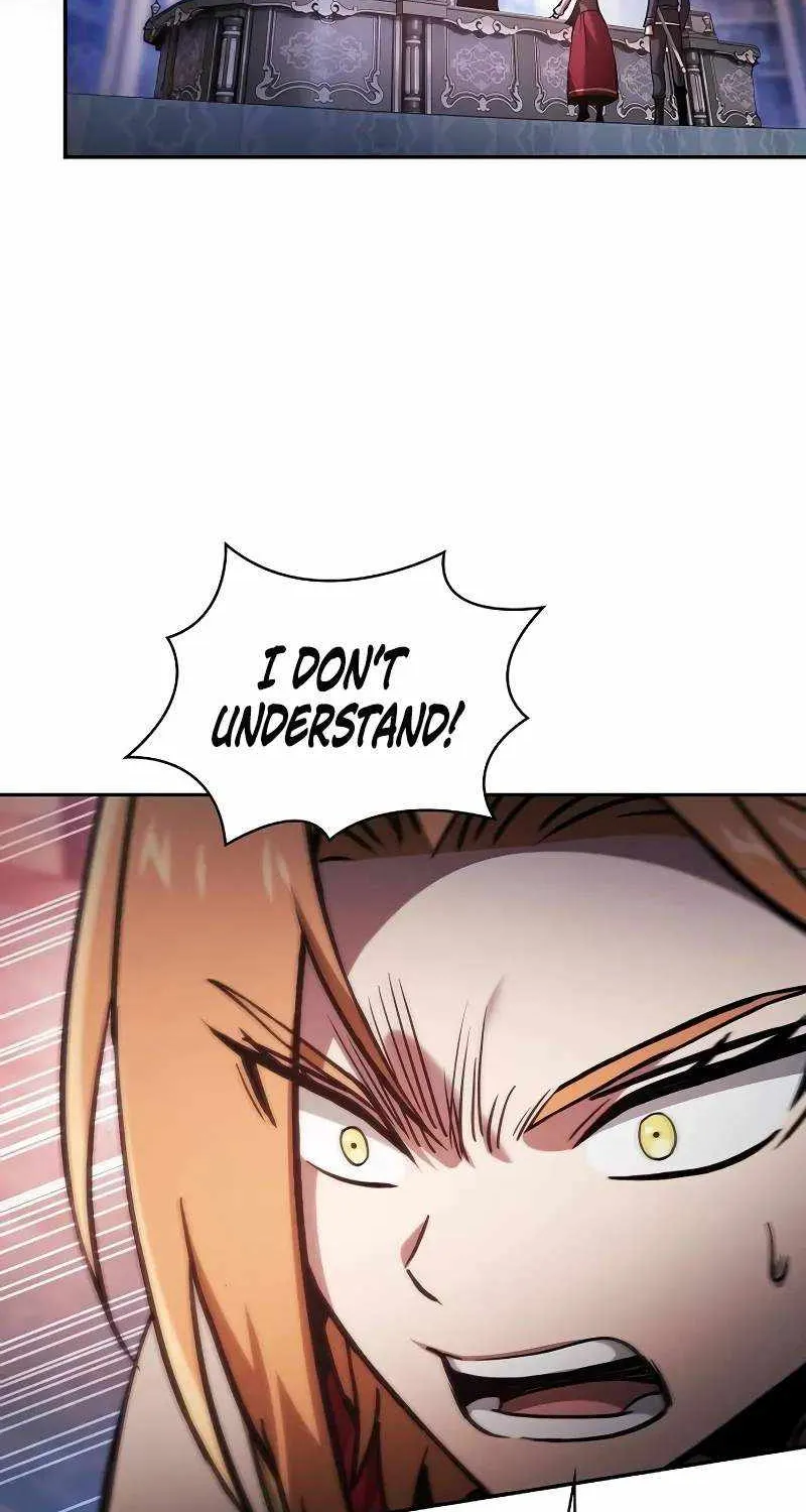 Chapter 82 — page 29