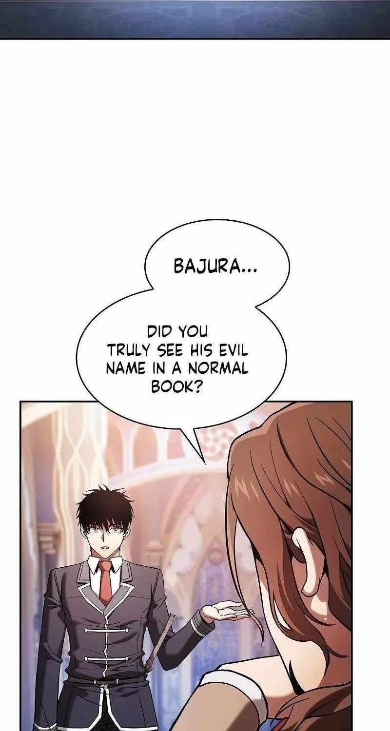 Chapter 82 — page 3
