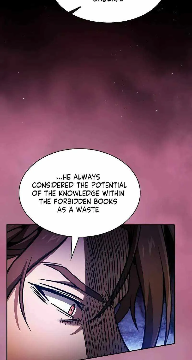 Chapter 82 — page 32
