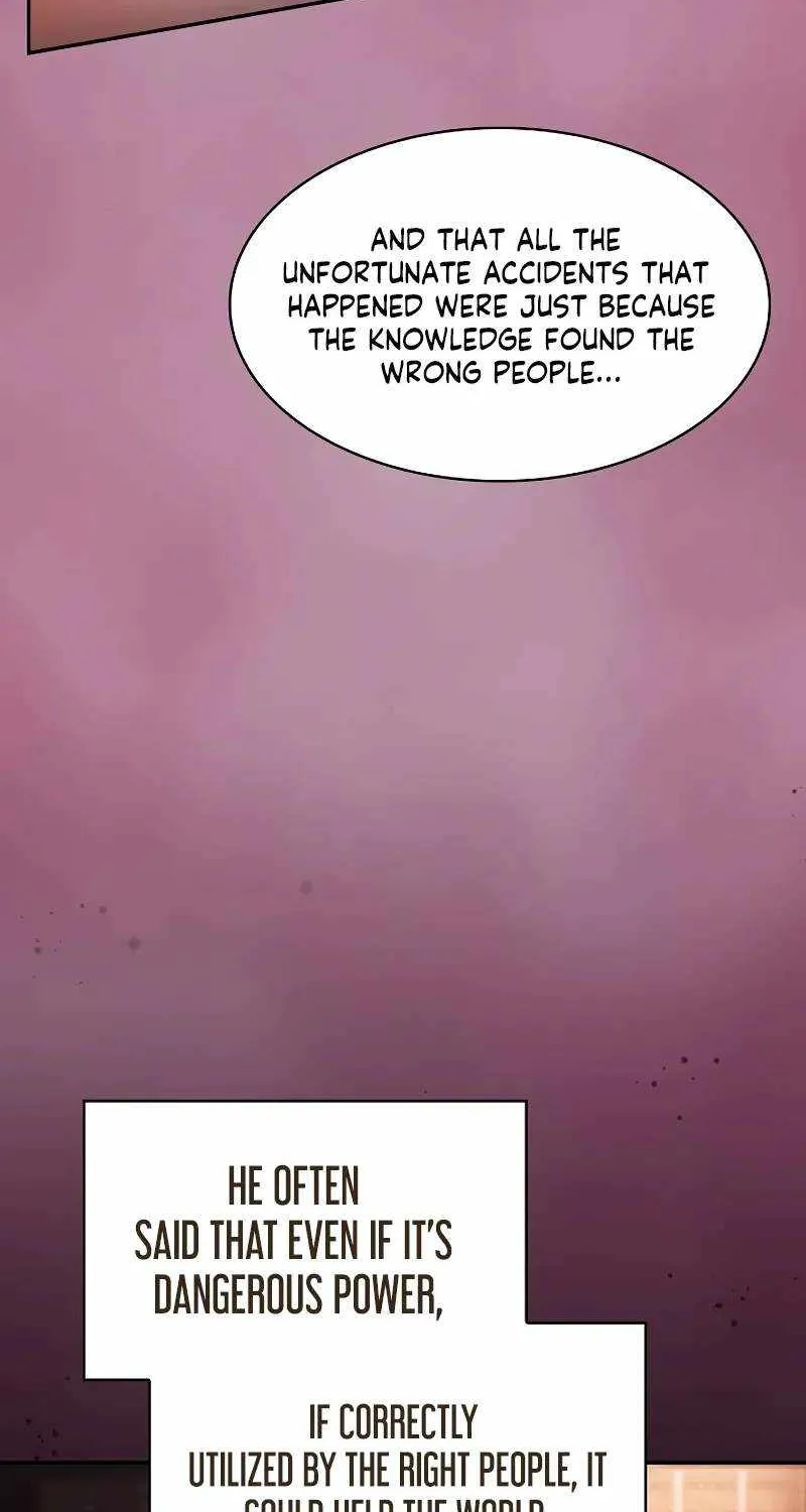 Chapter 82 — page 33