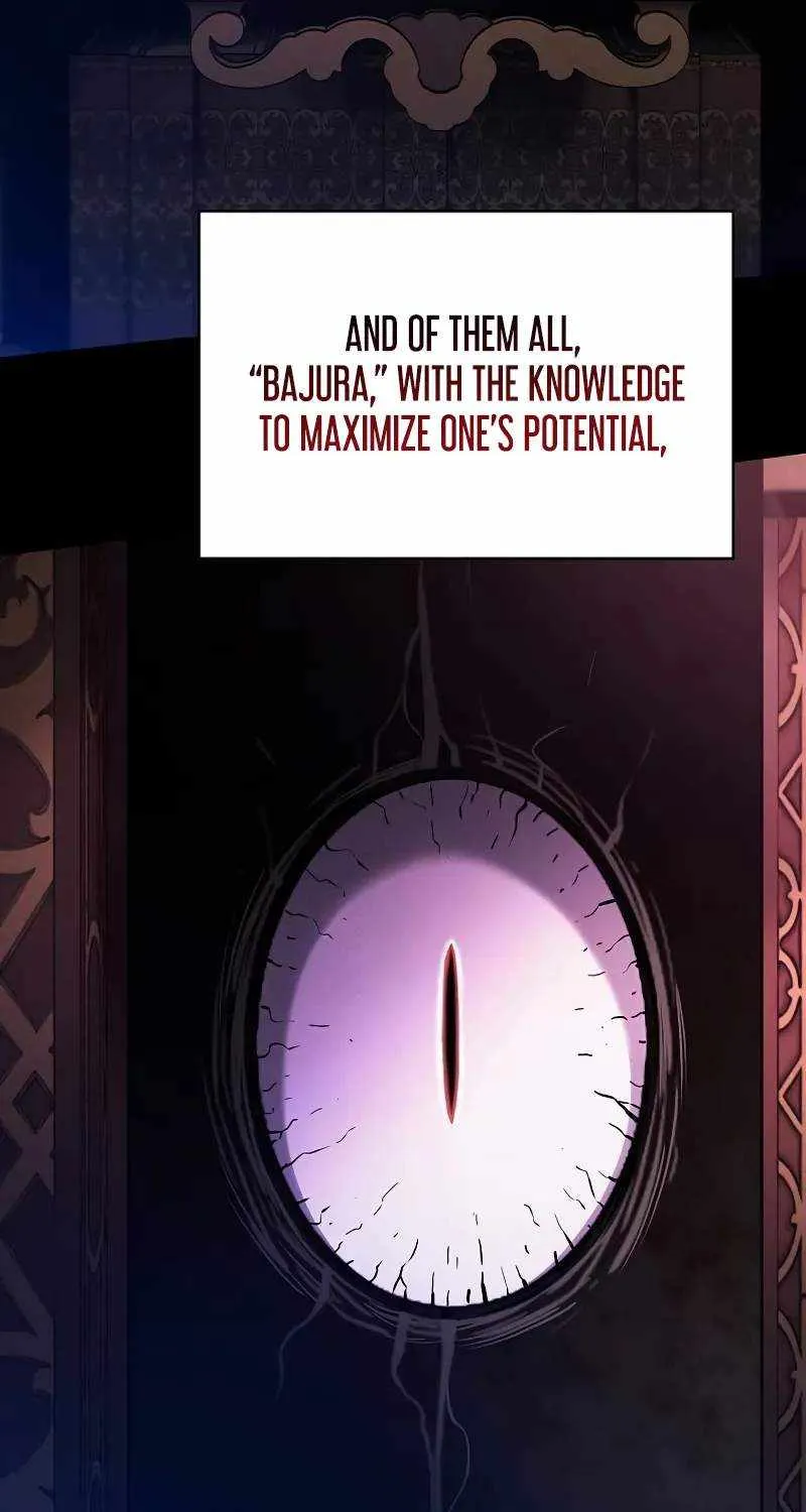 Chapter 82 — page 35