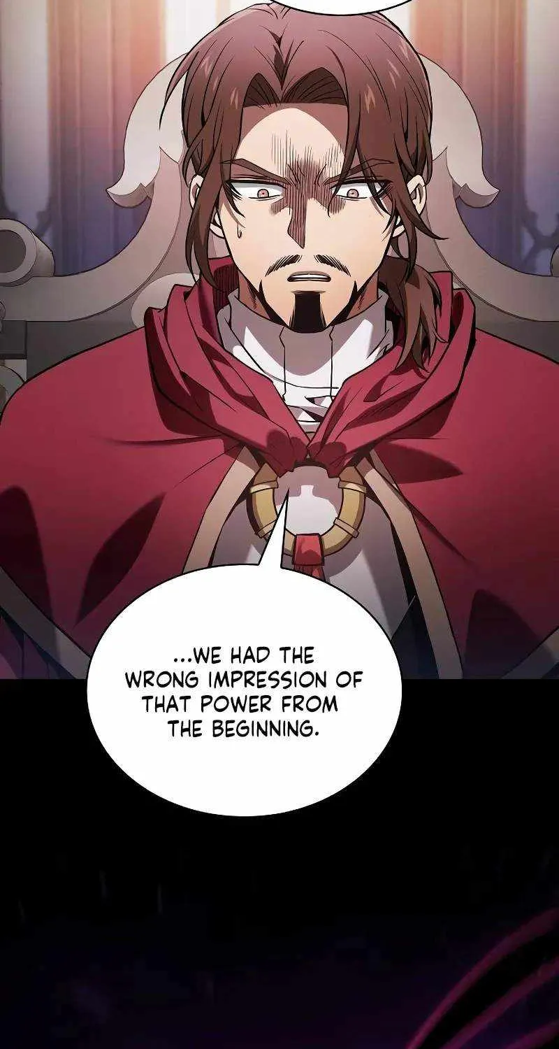 Chapter 82 — page 38