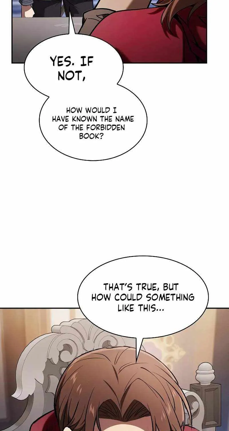 Chapter 82 — page 4
