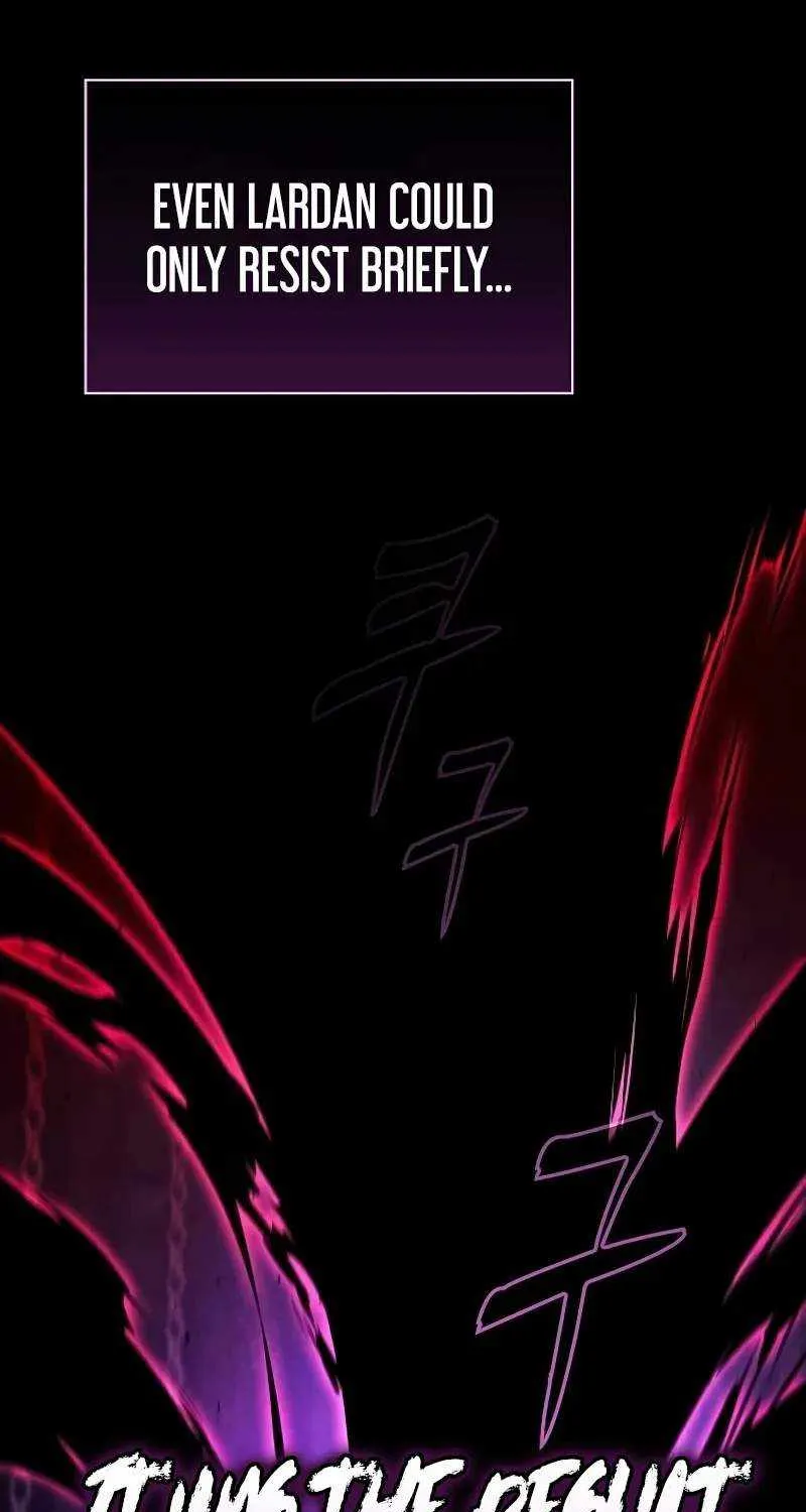 Chapter 82 — page 41