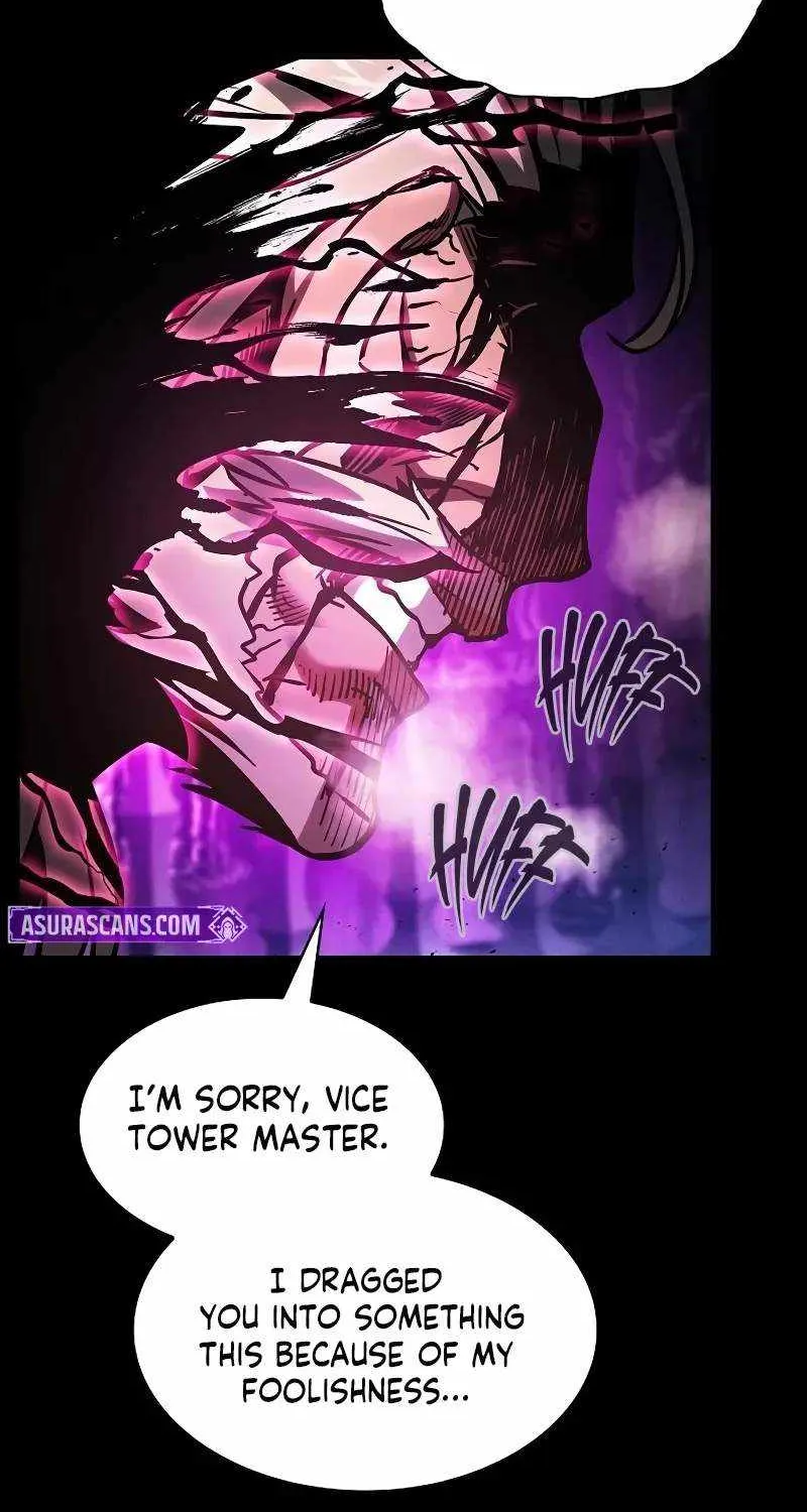 Chapter 82 — page 47